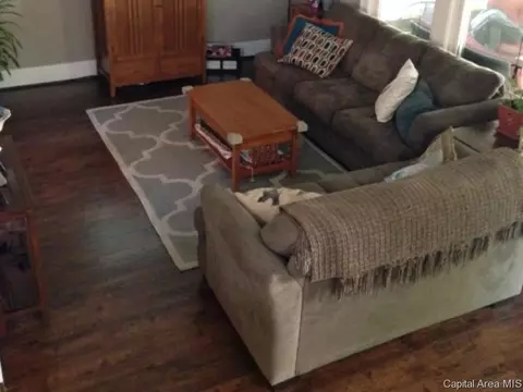 837 S State, Springfield, IL 62704 photo 6