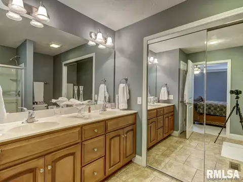 2707 Covered Wagon Trl, Springfield, IL 62711 photo 20