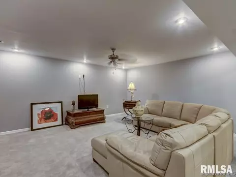 2707 Covered Wagon Trl, Springfield, IL 62711 photo 29