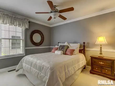 2707 Covered Wagon Trl, Springfield, IL 62711 photo 21