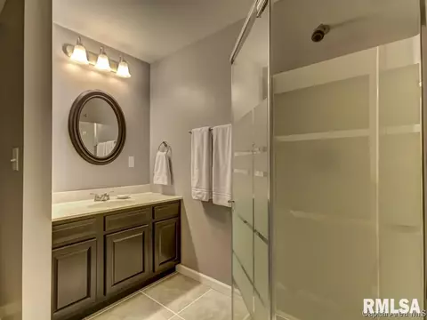 2707 Covered Wagon Trl, Springfield, IL 62711 photo 25