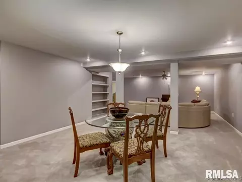2707 Covered Wagon Trl, Springfield, IL 62711 photo 26