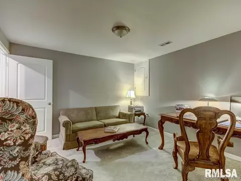 2707 Covered Wagon Trl, Springfield, IL 62711 photo 28