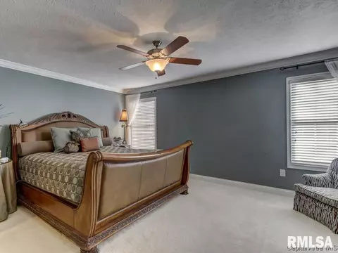 2707 Covered Wagon Trl, Springfield, IL 62711 photo 17