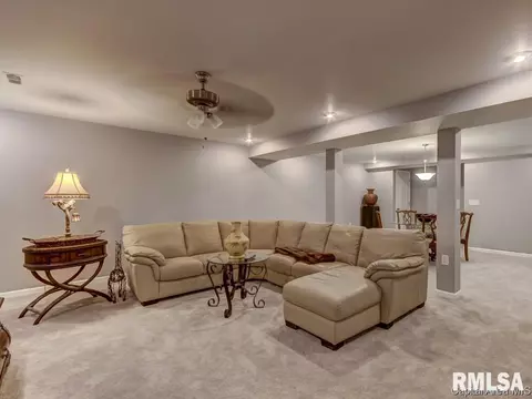 2707 Covered Wagon Trl, Springfield, IL 62711 photo 31
