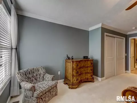 2707 Covered Wagon Trl, Springfield, IL 62711 photo 19