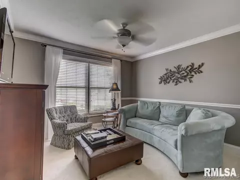2707 Covered Wagon Trl, Springfield, IL 62711 photo 22
