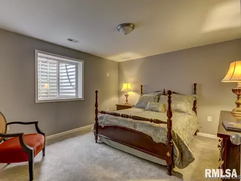 2707 Covered Wagon Trl, Springfield, IL 62711 photo 23
