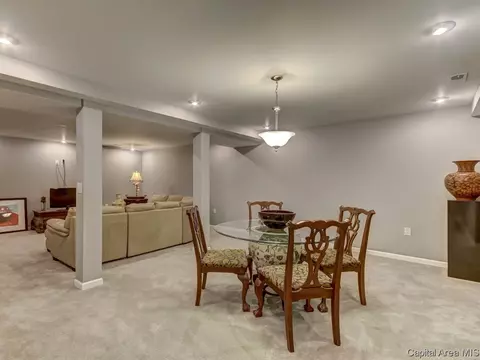 2707 Covered Wagon Trl, Springfield, IL 62711 photo 27