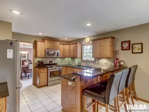 505 Silver Spring Dr, Springfield, IL 62702 photo 8