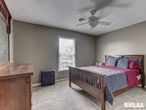 505 Silver Spring Dr, Springfield, IL 62702 photo 18