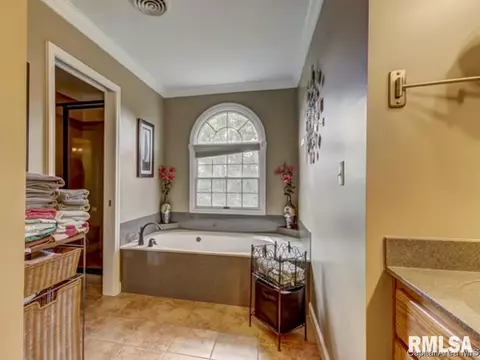 505 Silver Spring Dr, Springfield, IL 62702 photo 15