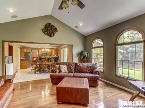 505 Silver Spring Dr, Springfield, IL 62702 photo 12