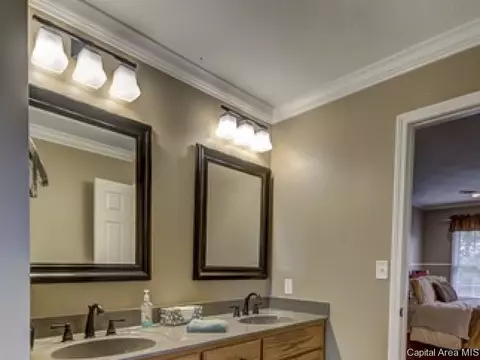 505 Silver Spring Dr, Springfield, IL 62702 photo 14