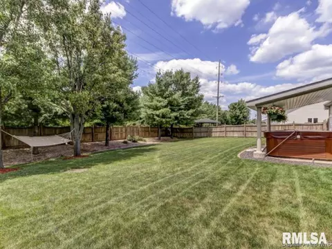 505 Silver Spring Dr, Springfield, IL 62702 photo 22