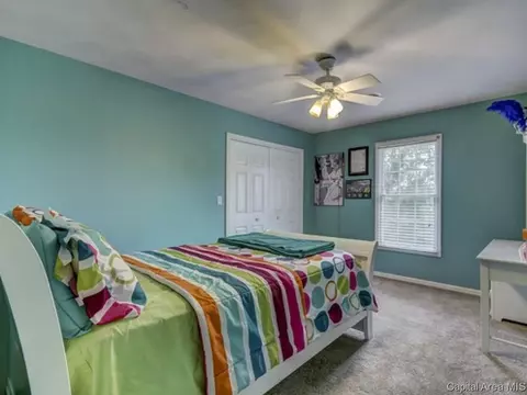 505 Silver Spring Dr, Springfield, IL 62702 photo 16