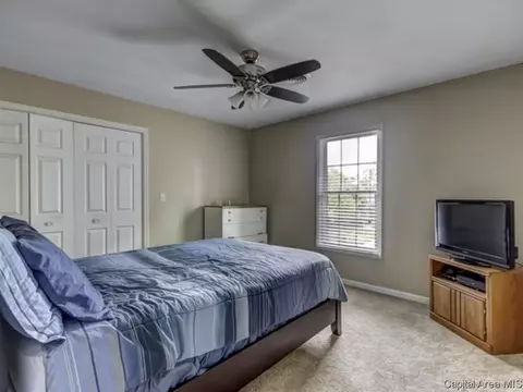 505 Silver Spring Dr, Springfield, IL 62702 photo 17