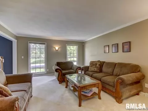 505 Silver Spring Dr, Springfield, IL 62702 photo 4
