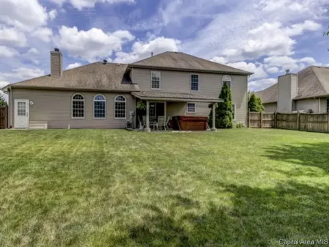 505 Silver Spring Dr, Springfield, IL 62702 photo 23