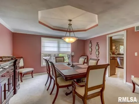 505 Silver Spring Dr, Springfield, IL 62702 photo 6