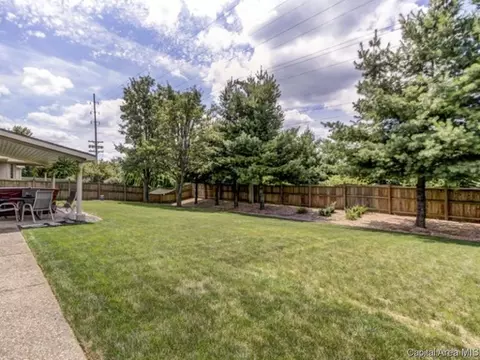 505 Silver Spring Dr, Springfield, IL 62702 photo 21