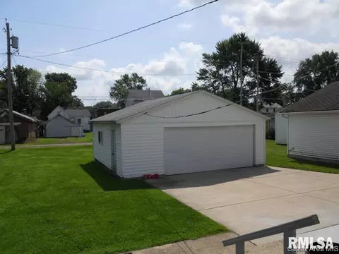 908 N 19th St, Springfield, IL 62702 photo 8