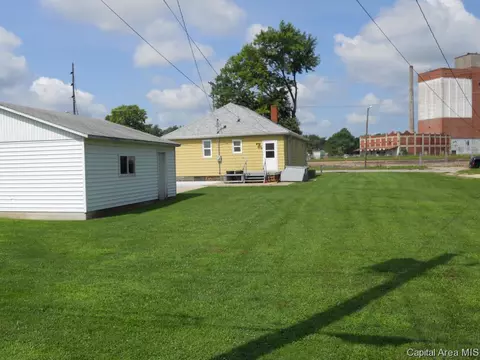 908 N 19th St, Springfield, IL 62702 photo 11