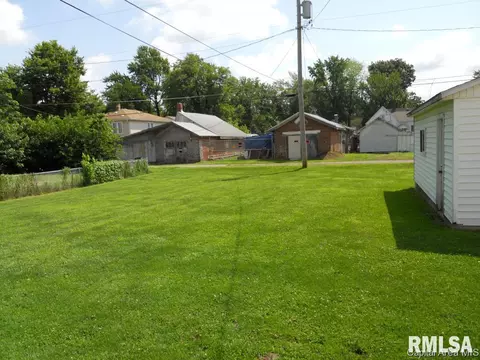 908 N 19th St, Springfield, IL 62702 photo 9