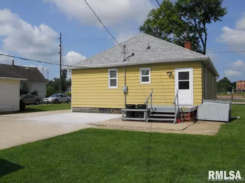 908 N 19th St, Springfield, IL 62702 photo 10