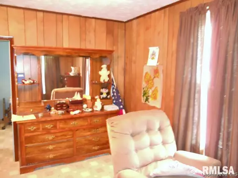 908 N 19th St, Springfield, IL 62702 photo 7