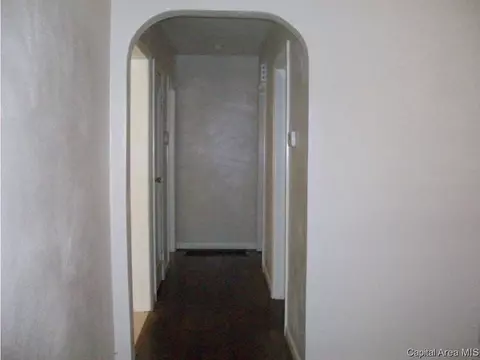 929 N 14th, Springfield, IL 62702 photo 7