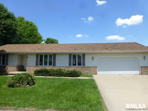 2509 Austin Dr, Springfield, IL 62704 photo 1