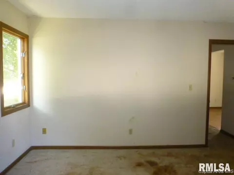 2509 Austin Dr, Springfield, IL 62704 photo 10