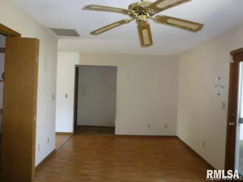 2509 Austin Dr, Springfield, IL 62704 photo 7