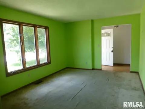 2509 Austin Dr, Springfield, IL 62704 photo 4