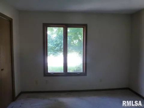 2509 Austin Dr, Springfield, IL 62704 photo 9