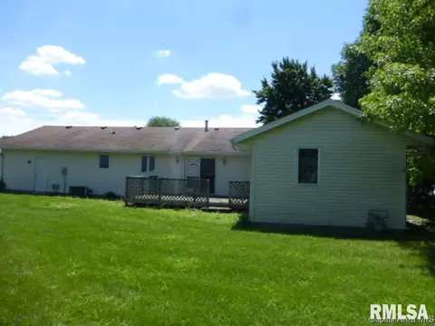 2509 Austin Dr, Springfield, IL 62704 photo 12