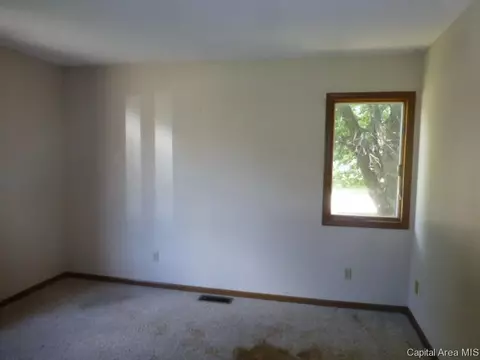 2509 Austin Dr, Springfield, IL 62704 photo 8