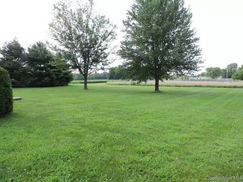 6365 Pams Ct, Springfield, IL 62707 photo 5