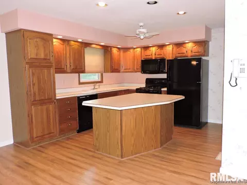 6365 Pams Ct, Springfield, IL 62707 photo 7