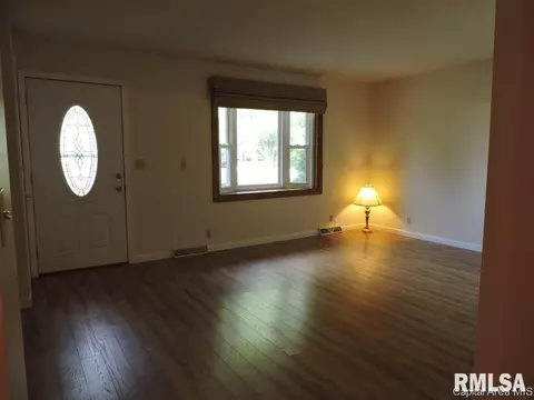 6365 Pams Ct, Springfield, IL 62707 photo 13