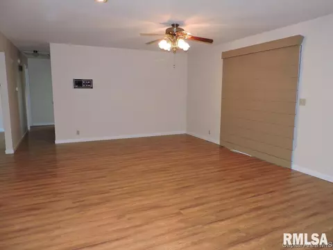 6365 Pams Ct, Springfield, IL 62707 photo 10