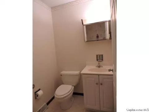 6365 Pams Ct, Springfield, IL 62707 photo 12