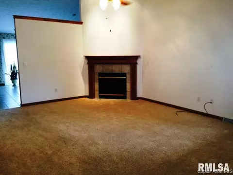 3220 Sequoia, Springfield, IL 62707 photo 9