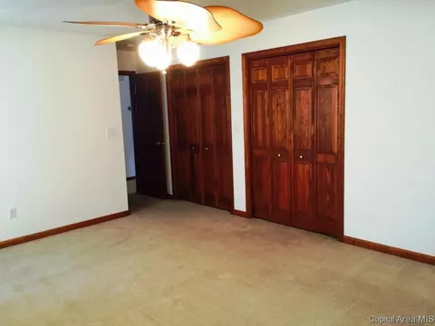 3220 Sequoia, Springfield, IL 62707 photo 10