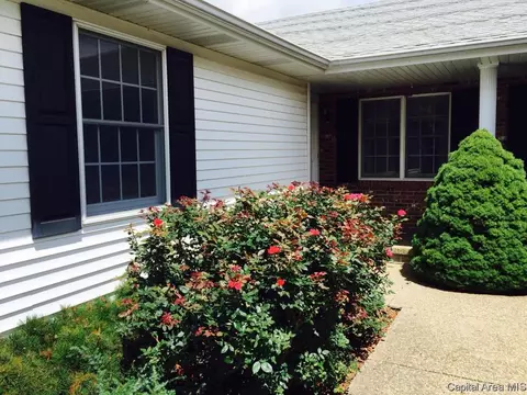 3220 Sequoia, Springfield, IL 62707 photo 3
