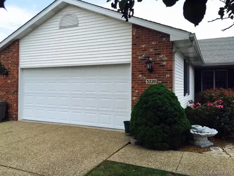 3220 Sequoia, Springfield, IL 62707 photo 2