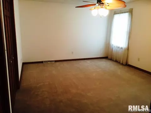 3220 Sequoia, Springfield, IL 62707 photo 11