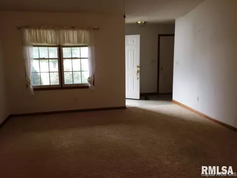 3220 Sequoia, Springfield, IL 62707 photo 8