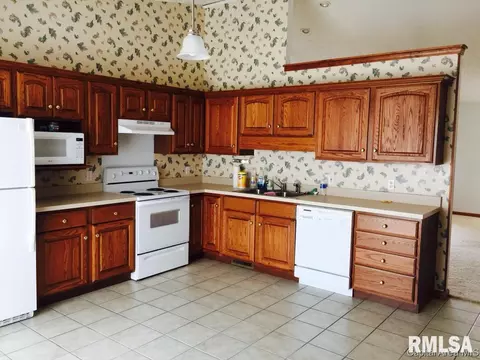3220 Sequoia, Springfield, IL 62707 photo 5